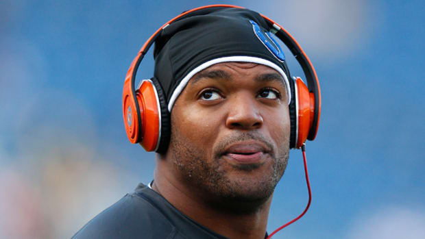 freeney.jpg